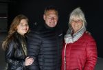 Zandvoort 8 maart 2024
Opnames beat the Pro met oa Glenn Helder Thomas Berge Andre Dongelmans Billy Dans Lavezzi Rutjes Nathan Rutjes en Dj Lafuente ( Job Smeltzer) . Bjorn Remmerswaal is de presentator . De opnames vinden plaats op het circuit Zandvoort.