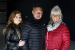 Zandvoort 8 maart 2024
Opnames beat the Pro met oa Glenn Helder Thomas Berge Andre Dongelmans Billy Dans Lavezzi Rutjes Nathan Rutjes en Dj Lafuente ( Job Smeltzer) . Bjorn Remmerswaal is de presentator . De opnames vinden plaats op het circuit Zandvoort.