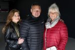 Zandvoort 8 maart 2024
Opnames beat the Pro met oa Glenn Helder Thomas Berge Andre Dongelmans Billy Dans Lavezzi Rutjes Nathan Rutjes en Dj Lafuente ( Job Smeltzer) . Bjorn Remmerswaal is de presentator . De opnames vinden plaats op het circuit Zandvoort.