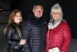 Zandvoort 8 maart 2024
Opnames beat the Pro met oa Glenn Helder Thomas Berge Andre Dongelmans Billy Dans Lavezzi Rutjes Nathan Rutjes en Dj Lafuente ( Job Smeltzer) . Bjorn Remmerswaal is de presentator . De opnames vinden plaats op het circuit Zandvoort.