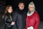 Zandvoort 8 maart 2024
Opnames beat the Pro met oa Glenn Helder Thomas Berge Andre Dongelmans Billy Dans Lavezzi Rutjes Nathan Rutjes en Dj Lafuente ( Job Smeltzer) . Bjorn Remmerswaal is de presentator . De opnames vinden plaats op het circuit Zandvoort.