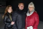 Zandvoort 8 maart 2024
Opnames beat the Pro met oa Glenn Helder Thomas Berge Andre Dongelmans Billy Dans Lavezzi Rutjes Nathan Rutjes en Dj Lafuente ( Job Smeltzer) . Bjorn Remmerswaal is de presentator . De opnames vinden plaats op het circuit Zandvoort.