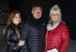 Zandvoort 8 maart 2024
Opnames beat the Pro met oa Glenn Helder Thomas Berge Andre Dongelmans Billy Dans Lavezzi Rutjes Nathan Rutjes en Dj Lafuente ( Job Smeltzer) . Bjorn Remmerswaal is de presentator . De opnames vinden plaats op het circuit Zandvoort.