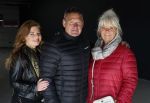 Zandvoort 8 maart 2024
Opnames beat the Pro met oa Glenn Helder Thomas Berge Andre Dongelmans Billy Dans Lavezzi Rutjes Nathan Rutjes en Dj Lafuente ( Job Smeltzer) . Bjorn Remmerswaal is de presentator . De opnames vinden plaats op het circuit Zandvoort.