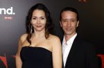 Amsterdam 18 maart 2024
Premiere Spinx in Pathe Tuschinski met in de cast oa Andrea Vass Benja Bruijning Chardonnay Rillen Delilah Warcup v Eyck Eva v Heijningen Marvcel Hensema Rami Kooti Arab Rifka Lodeizen Sallie Harmsen en Sil v d Zwan. Meriyem Manders en Chems Eddine Amar