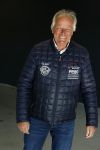 Zandvoort 8 maart 2024
Opnames beat the Pro. Michael Bleekemolen