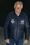 Zandvoort 8 maart 2024
Opnames beat the Pro. Michael Bleekemolen