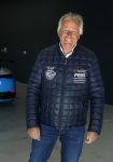 Zandvoort 8 maart 2024
Opnames beat the Pro. Michael Bleekemolen