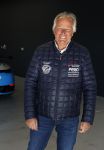 Zandvoort 8 maart 2024
Opnames beat the Pro. Michael Bleekemolen