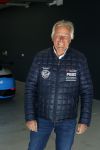 Zandvoort 8 maart 2024
Opnames beat the Pro. Michael Bleekemolen