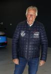 Zandvoort 8 maart 2024
Opnames beat the Pro. Michael Bleekemolen