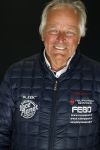 Zandvoort 8 maart 2024
Opnames beat the Pro. Michael Bleekemolen