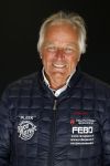 Zandvoort 8 maart 2024
Opnames beat the Pro. Michael Bleekemolen