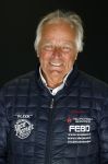 Zandvoort 8 maart 2024
Opnames beat the Pro. Michael Bleekemolen