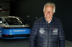 Zandvoort 8 maart 2024
Opnames beat the Pro. Michael Bleekemolen
