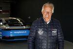 Zandvoort 8 maart 2024
Opnames beat the Pro. Michael Bleekemolen