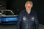 Zandvoort 8 maart 2024
Opnames beat the Pro. Michael Bleekemolen