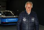 Zandvoort 8 maart 2024
Opnames beat the Pro. Michael Bleekemolen