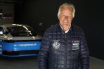 Zandvoort 8 maart 2024
Opnames beat the Pro. Michael Bleekemolen