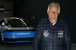Zandvoort 8 maart 2024
Opnames beat the Pro. Michael Bleekemolen