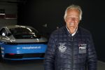 Zandvoort 8 maart 2024
Opnames beat the Pro. Michael Bleekemolen