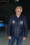 Zandvoort 8 maart 2024
Opnames beat the Pro. Michael Bleekemolen