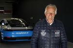 Zandvoort 8 maart 2024
Opnames beat the Pro. Michael Bleekemolen