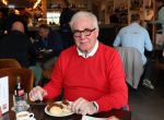 Brielle, 22 maart 2024
Golf4Health-Golfdag met.o.a. Willem v Hanegem
Mijnheer Remmers