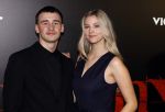 Amsterdam 18 maart 2024
Premiere Spinx in Pathe Tuschinski met in de cast oa Andrea Vass Benja Bruijning Chardonnay Rillen Delilah Warcup v Eyck Eva v Heijningen Marvcel Hensema Rami Kooti Arab Rifka Lodeizen Sallie Harmsen en Sil v d Zwan. Noa Jacobus en Mingus Claessen