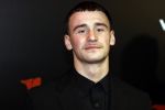 Amsterdam 18 maart 2024
Premiere Spinx in Pathe Tuschinski met in de cast oa Andrea Vass Benja Bruijning Chardonnay Rillen Delilah Warcup v Eyck Eva v Heijningen Marvcel Hensema Rami Kooti Arab Rifka Lodeizen Sallie Harmsen en Sil v d Zwan. Noa Jacobus en Mingus Claessen