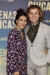 Amsterdam 4 maart 2024
Premiere Buenas Chicas in Tuschinski met oa Susan radder Noel v Kleef Britt Scholte Thijs Boermans Juvat westendorp Robin FringsFelice Poppeliers en Christina Zaragoza. Moise Trustfull en Kaj v d Voort