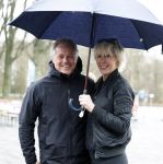 Heerenveen 24 maaart 2024
De hollandse 100 wordt dit jaar gereden in Thyalf . Aanwezig oa Prins Bernhard Prinses Annette Samuel v Vollenhoven Benjamin v Vollenhoven Prinses Margriet Mr Pieter v Vollenhoven Prins Maurits Lucas v Vollenhoven en  Prins Pieter Christiaan . Verder aanwezig Simon Keizer Bas Muijs (en vrouw) Marianne Timmer Benjamin Aslan Joy Beune Eduard Schaepman met zijn zoon en Rob Kamphues met vriendin.  Monique des Bouvrie en Otto Klein