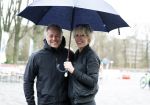 Heerenveen 24 maaart 2024
De hollandse 100 wordt dit jaar gereden in Thyalf . Aanwezig oa Prins Bernhard Prinses Annette Samuel v Vollenhoven Benjamin v Vollenhoven Prinses Margriet Mr Pieter v Vollenhoven Prins Maurits Lucas v Vollenhoven en  Prins Pieter Christiaan . Verder aanwezig Simon Keizer Bas Muijs (en vrouw) Marianne Timmer Benjamin Aslan Joy Beune Eduard Schaepman met zijn zoon en Rob Kamphues met vriendin.  Monique des Bouvrie en Otto Klein