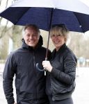 Heerenveen 24 maaart 2024
De hollandse 100 wordt dit jaar gereden in Thyalf . Aanwezig oa Prins Bernhard Prinses Annette Samuel v Vollenhoven Benjamin v Vollenhoven Prinses Margriet Mr Pieter v Vollenhoven Prins Maurits Lucas v Vollenhoven en  Prins Pieter Christiaan . Verder aanwezig Simon Keizer Bas Muijs (en vrouw) Marianne Timmer Benjamin Aslan Joy Beune Eduard Schaepman met zijn zoon en Rob Kamphues met vriendin.  Monique des Bouvrie en Otto Klein