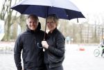 Heerenveen 24 maaart 2024
De hollandse 100 wordt dit jaar gereden in Thyalf . Aanwezig oa Prins Bernhard Prinses Annette Samuel v Vollenhoven Benjamin v Vollenhoven Prinses Margriet Mr Pieter v Vollenhoven Prins Maurits Lucas v Vollenhoven en  Prins Pieter Christiaan . Verder aanwezig Simon Keizer Bas Muijs (en vrouw) Marianne Timmer Benjamin Aslan Joy Beune Eduard Schaepman met zijn zoon en Rob Kamphues met vriendin.  Monique des Bouvrie en Otto Klein