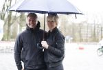 Heerenveen 24 maaart 2024
De hollandse 100 wordt dit jaar gereden in Thyalf . Aanwezig oa Prins Bernhard Prinses Annette Samuel v Vollenhoven Benjamin v Vollenhoven Prinses Margriet Mr Pieter v Vollenhoven Prins Maurits Lucas v Vollenhoven en  Prins Pieter Christiaan . Verder aanwezig Simon Keizer Bas Muijs (en vrouw) Marianne Timmer Benjamin Aslan Joy Beune Eduard Schaepman met zijn zoon en Rob Kamphues met vriendin.  Monique des Bouvrie en Otto Klein