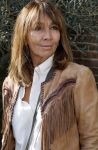 Amsterdam 19 maart 2024
Boekpresentatie Angelique Woudenberg in restaurant Breda. Nada v Nie