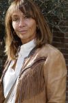 Amsterdam 19 maart 2024
Boekpresentatie Angelique Woudenberg in restaurant Breda. Nada v Nie