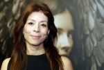 Amsterdam 18 maart 2024
Premiere Spinx in Pathe Tuschinski met in de cast oa Andrea Vass Benja Bruijning Chardonnay Rillen Delilah Warcup v Eyck Eva v Heijningen Marvcel Hensema Rami Kooti Arab Rifka Lodeizen Sallie Harmsen en Sil v d Zwan. Nadja Hupscher
