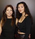 Amsterdam 18 maart 2024
Premiere Spinx in Pathe Tuschinski met in de cast oa Andrea Vass Benja Bruijning Chardonnay Rillen Delilah Warcup v Eyck Eva v Heijningen Marvcel Hensema Rami Kooti Arab Rifka Lodeizen Sallie Harmsen en Sil v d Zwan. Nadja Hupscher