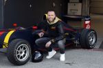 Zandvoort 8 maart 2024
Opnames beat the Pro met oa Glenn Helder Thomas Berge Andre Dongelmans Billy Dans Lavezzi Rutjes Nathan Rutjes en Dj Lafuente ( Job Smeltzer) . Bjorn Remmerswaal is de presentator . De opnames vinden plaats op het circuit Zandvoort.