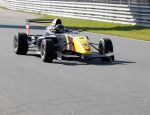 Zandvoort 8 maart 2024
Opnames beat the Pro met oa Glenn Helder Thomas Berge Andre Dongelmans Billy Dans Lavezzi Rutjes Nathan Rutjes en Dj Lafuente ( Job Smeltzer) . Bjorn Remmerswaal is de presentator . De opnames vinden plaats op het circuit Zandvoort.