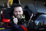Zandvoort 8 maart 2024
Opnames beat the Pro met oa Glenn Helder Thomas Berge Andre Dongelmans Billy Dans Lavezzi Rutjes Nathan Rutjes en Dj Lafuente ( Job Smeltzer) . Bjorn Remmerswaal is de presentator . De opnames vinden plaats op het circuit Zandvoort.