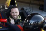 Zandvoort 8 maart 2024
Opnames beat the Pro met oa Glenn Helder Thomas Berge Andre Dongelmans Billy Dans Lavezzi Rutjes Nathan Rutjes en Dj Lafuente ( Job Smeltzer) . Bjorn Remmerswaal is de presentator . De opnames vinden plaats op het circuit Zandvoort.