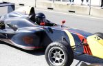 Zandvoort 8 maart 2024
Opnames beat the Pro met oa Glenn Helder Thomas Berge Andre Dongelmans Billy Dans Lavezzi Rutjes Nathan Rutjes en Dj Lafuente ( Job Smeltzer) . Bjorn Remmerswaal is de presentator . De opnames vinden plaats op het circuit Zandvoort.