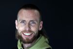 Zandvoort 8 maart 2024
Opnames beat the Pro met oa Glenn Helder Thomas Berge Andre Dongelmans Billy Dans Lavezzi Rutjes Nathan Rutjes en Dj Lafuente ( Job Smeltzer) . Bjorn Remmerswaal is de presentator . De opnames vinden plaats op het circuit Zandvoort.