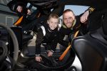 Zandvoort 8 maart 2024
Opnames beat the Pro met oa Glenn Helder Thomas Berge Andre Dongelmans Billy Dans Lavezzi Rutjes Nathan Rutjes en Dj Lafuente ( Job Smeltzer) . Bjorn Remmerswaal is de presentator . De opnames vinden plaats op het circuit Zandvoort.