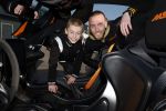 Zandvoort 8 maart 2024
Opnames beat the Pro met oa Glenn Helder Thomas Berge Andre Dongelmans Billy Dans Lavezzi Rutjes Nathan Rutjes en Dj Lafuente ( Job Smeltzer) . Bjorn Remmerswaal is de presentator . De opnames vinden plaats op het circuit Zandvoort.
