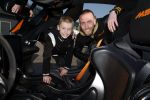 Zandvoort 8 maart 2024
Opnames beat the Pro met oa Glenn Helder Thomas Berge Andre Dongelmans Billy Dans Lavezzi Rutjes Nathan Rutjes en Dj Lafuente ( Job Smeltzer) . Bjorn Remmerswaal is de presentator . De opnames vinden plaats op het circuit Zandvoort.