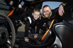 Zandvoort 8 maart 2024
Opnames beat the Pro met oa Glenn Helder Thomas Berge Andre Dongelmans Billy Dans Lavezzi Rutjes Nathan Rutjes en Dj Lafuente ( Job Smeltzer) . Bjorn Remmerswaal is de presentator . De opnames vinden plaats op het circuit Zandvoort.